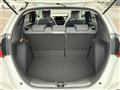 2026 Honda Fit