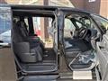 2026 Toyota Alphard