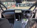 2026 Toyota Alphard