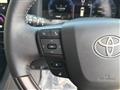 2026 Toyota Alphard