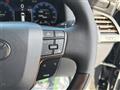 2026 Toyota Alphard