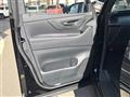 2026 Toyota Alphard