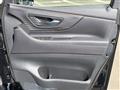 2026 Toyota Alphard