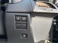 2026 Toyota Alphard