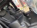 2026 Toyota Alphard