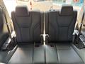 2026 Toyota Alphard