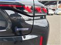 2026 Suzuki Fronte