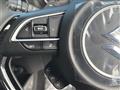 2026 Suzuki Fronte
