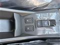 2026 Suzuki Fronte