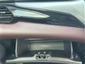 2026 Suzuki Fronte