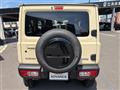 2026 Suzuki Jimny
