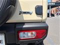 2026 Suzuki Jimny