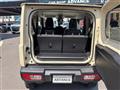 2026 Suzuki Jimny