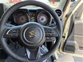 2026 Suzuki Jimny