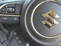 2026 Suzuki Jimny