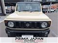 2026 Suzuki Jimny