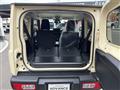 2026 Suzuki Jimny