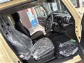 2026 Suzuki Jimny