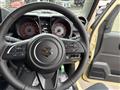 2026 Suzuki Jimny