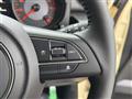 2026 Suzuki Jimny