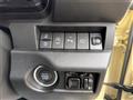 2026 Suzuki Jimny