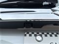 2026 Suzuki Solio