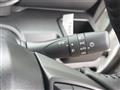2026 Suzuki Solio