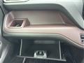 2026 Suzuki Solio