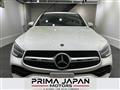 2022 Mercedes-Benz GLC-Class