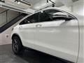2022 Mercedes-Benz GLC-Class