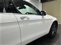 2022 Mercedes-Benz GLC-Class