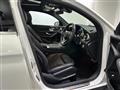 2022 Mercedes-Benz GLC-Class