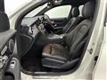 2022 Mercedes-Benz GLC-Class