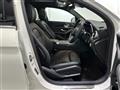 2022 Mercedes-Benz GLC-Class