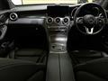 2022 Mercedes-Benz GLC-Class