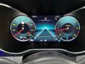 2022 Mercedes-Benz GLC-Class