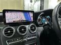 2022 Mercedes-Benz GLC-Class