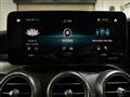 2022 Mercedes-Benz GLC-Class