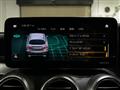 2022 Mercedes-Benz GLC-Class