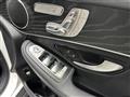 2022 Mercedes-Benz GLC-Class