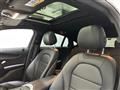 2022 Mercedes-Benz GLC-Class