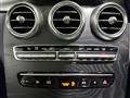 2022 Mercedes-Benz GLC-Class