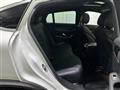 2022 Mercedes-Benz GLC-Class