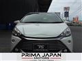 2014 Toyota AQUA