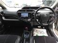2014 Toyota AQUA