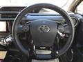 2014 Toyota AQUA