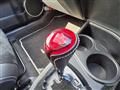 2014 Toyota AQUA