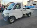 2013 Toyota Liteace Truck