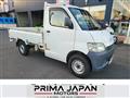 2013 Toyota Liteace Truck