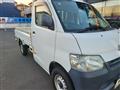 2013 Toyota Liteace Truck